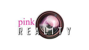 Pink Reality (RS) EPG data