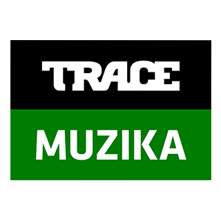 TRACE Muzika EPG data
