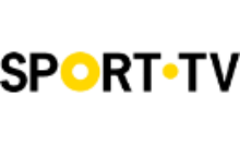 sporttv3.pt EPG data