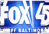 loc.FOX (WBFF) Baltimore, MD EPG data