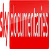 skydocumentarieshd.de EPG data