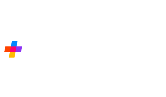 Sports3 EPG data