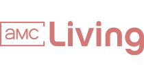 AMC Living EPG data