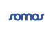 Somos [35] EPG data
