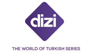 Timeless Dizi Channel EPG data