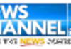 loc.ABC (KEYT) Santa Barbara, CA EPG data