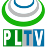 Laff.us EPG data