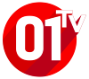 01tv.fr EPG data