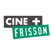 CINE + FRISSON EPG data