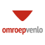 Omroep Venlo TV [TV] EPG data