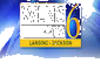 loc.CBS (WLNS) Lansing, MI EPG data