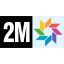 2M [TV] EPG data