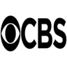 KKTV.us EPG data