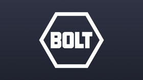 Bolt (Skatītāju izvēle) EPG data