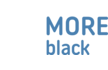 Play More Black EPG data