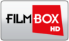 filmbox.hu EPG data