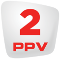 PPV2 EPG data
