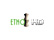 Etno TV HD EPG data