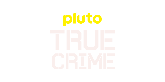 truecrimenetwork.us EPG data