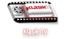 klasiktv.hr EPG data