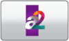 a2tv.tr EPG data