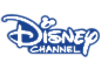 DisneyChannel.br EPG data