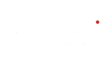 adsportsasia2.ae EPG data