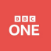 (BE)  BBC1 EPG data