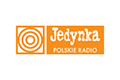 Polskie Radio Program 1 EPG data