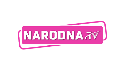 Narodna TV (BIH) EPG data