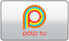 polotv.pl EPG data