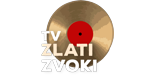 TV Zlati zvoki EPG data