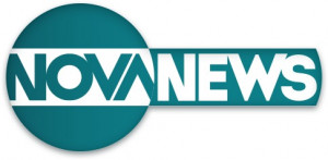 NOVANEWS EPG data