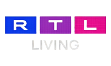 RTLLiving.de EPG data