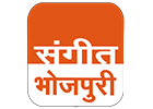 SangeetMarathi.in EPG data