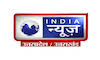 IndiaNewsUPUK.in EPG data