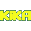 KiKa [TV] EPG data