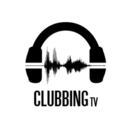ClubbingTV.eu EPG data