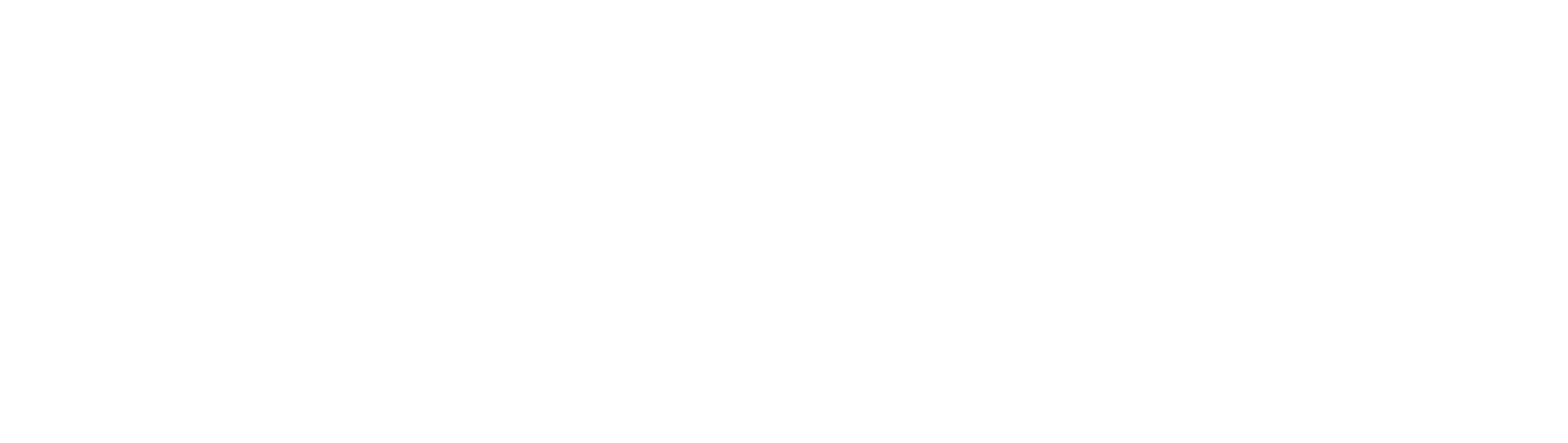 yesnetwork.us EPG data