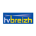 TV Breizh EPG data