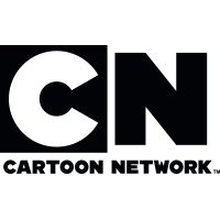 0001_AWG_CN_Brand_Logo_1color_Black_4C EPG data