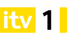 itv1.uk EPG data