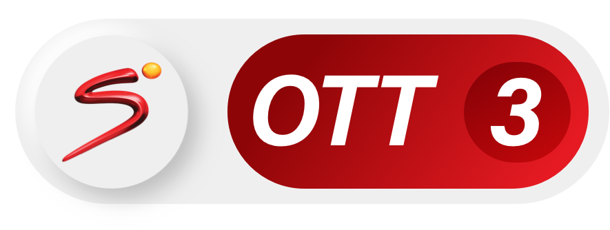 SuperSport OTT 3 EPG data