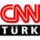 CNN Türk EPG data