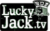 LuckyJack.lu EPG data