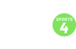 Play Sports HD4 EPG data