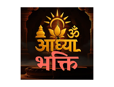 Bhakti Sandesh EPG data