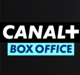 CanalPlusBoxOffice.fr EPG data