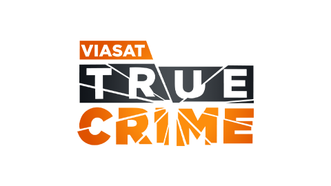 Viasat True Crime HD (BIH) EPG data
