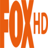 FOXLife.rs EPG data